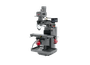 690636