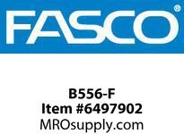 B556-F