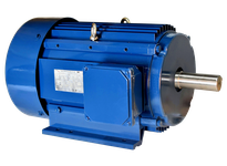 APE215T-10-4