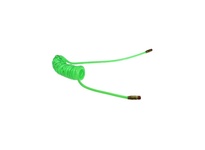 PR38-504B-G