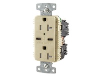 USB20C5I