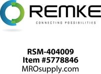 RSM-404009