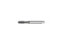 1629AP1X8