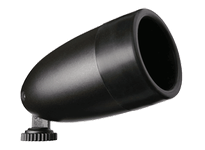 LFP38A