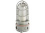 A210-120TC
