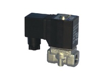 2SH05010AG