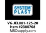 VG-JEL081-125-20