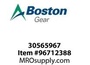UTR006-004-S-RM060-27 (CASE #00294039)