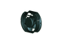 SCE-CF6