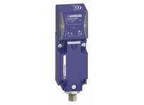 XS8C4A4PCM12