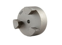 ML075 5/16