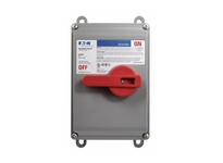 AHDS30VFD