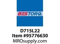 D715L22