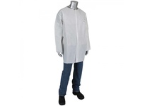 3718/XL30