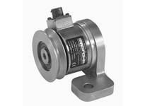 TS25PC-EC12