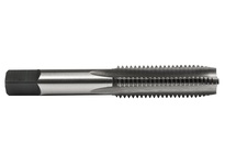 6007024
