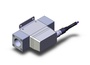 PF2W720-04-27
