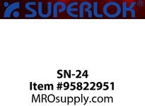 SN-24