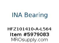 HFZ101410-A-L564