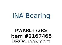PWKRE472RS