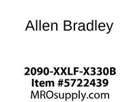 2090-XXLF-X330B