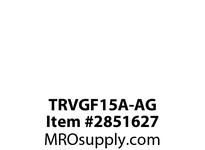 TRVGF15A-AG