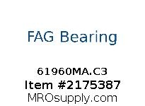 61960MA.C3