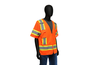 47307/3XL