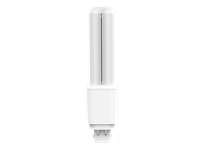 PLC-7-O-840-HYB-G24Q