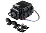 FH115230V350W