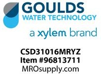CSD31016MRYZ