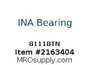 81118TN