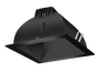 NDLED6SD-50YHC-B-B