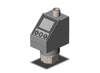 ISE70G-N02-L2