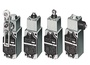802R-K1F