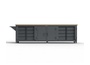 103.1-300-MT-LT-VS-16DB-LB