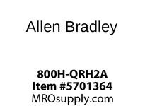 800H-QRH2A