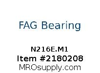 N216E.M1