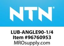 LUB-ANGLE90-1/4