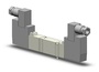 SY5340-3DZ