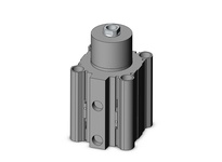 MKB63-10RZ-M9BWL
