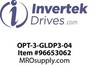 OPT-3-GLDP3-04