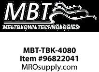 MBT-TBK-4080