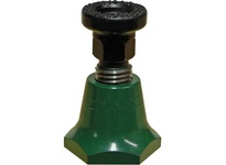 S3A