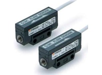 PFMV505-1-A