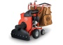 WL35008DMN
