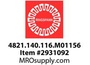 4821.140.116.M01156