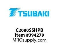 C2080SSHPB