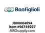 JB00004894