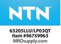 63205LLU/LP03QT